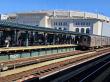 IMPROVED ACCESSIBLE ENTRANCES OPEN AT 161ST STREET–YANKEE STADIUM SUBWAY STATION, EXPANDING ADA ACCESS IN THE BRONX