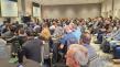 Third Annual AI Rising Conference Brings Business and Technology Leaders to Columbus October 19–20