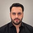 SIDE EQUITY VENTURES ANNOUNCES APPOINTMENT OF MR. MUHAMMAD UMAIR AS DIRECTOR OF DEVELOPMENT – STRATEGIC PROJECTS.