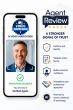 Agent Review and Connectiv Launch Verification Partnership at Protectors November 9th – 11th, 2026
