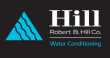 Robert B. Hill Co. Acquires ECI Water Assets