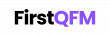 FirstQFM Foundation Model Delivers 33% Shorter Gate Times on QuantWare QPU Using NVIDIA Accelerated Computing