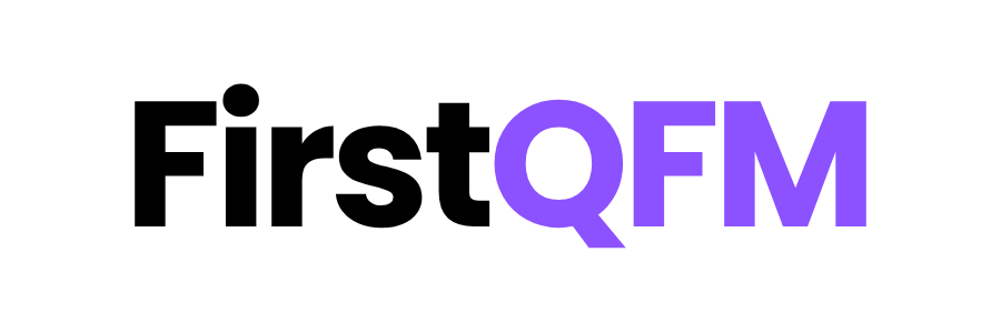 FirstQFM Foundation Model Delivers 33% Shorter Gate Times on QuantWare QPU Using NVIDIA Accelerated Computing
