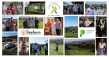 Dave Goldman of Treeform Packaging Solutions Continues Longtime Support of Friends of Camp Concord