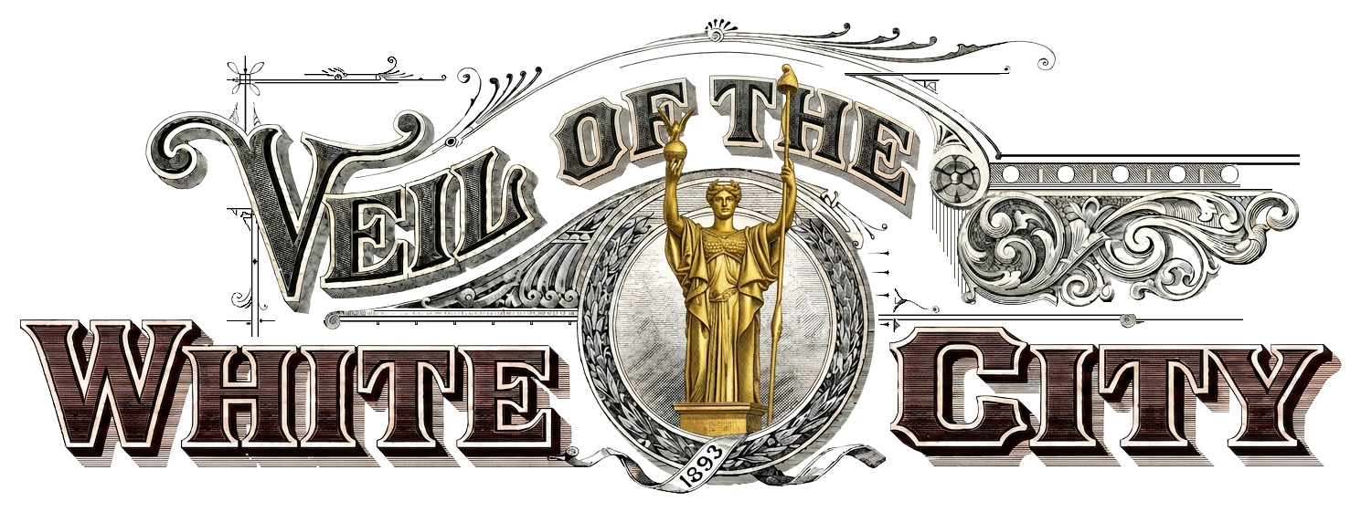 Denestar Studios Launches and Debuts Playable Demo of Veil of the White City at MDEV Game Industry Event