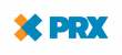 PRX Partners with Native Voice One to Deliver Native-Produced Public Radio Programming to Stations and Communities 