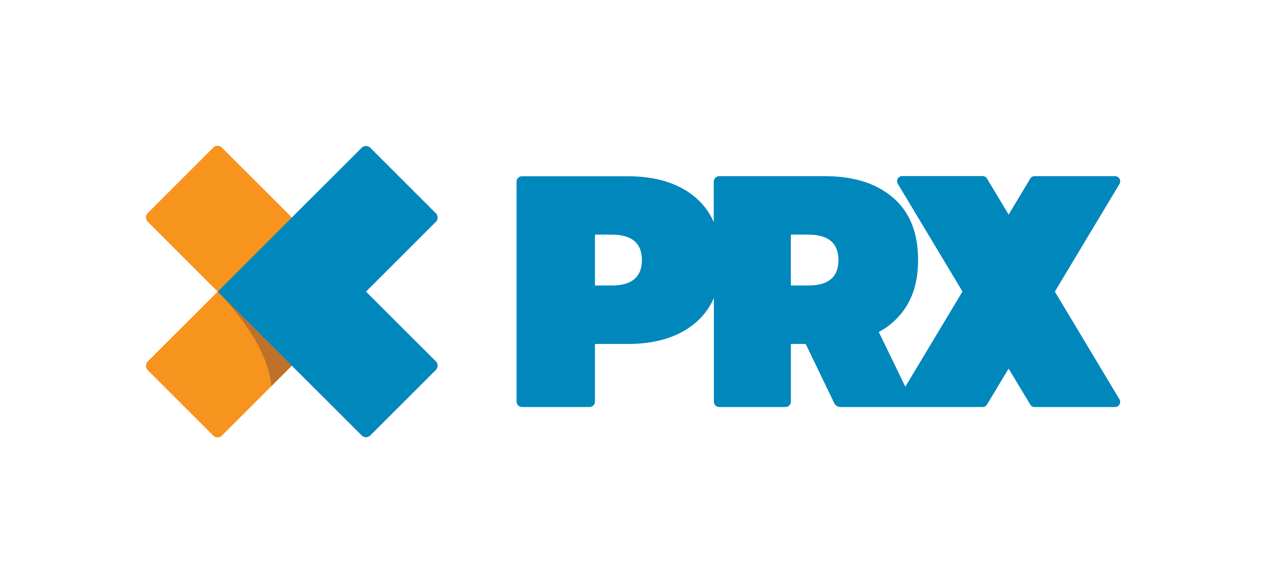 PRX Partners with Native Voice One to Deliver Native-Produced Public Radio Programming to Stations and Communities