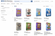 Kawaii Lab Games Joins the ACD Distribution Catalog and Strengthens Its Reach in Retail Stores Across the United States