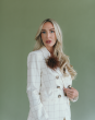 Duality & Co. Launches Founder-Led Business Advisory to Fix What’s Actually Holding Businesses Back