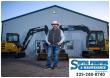 Septic Pumping and Maintenance by Cody Young Opens Austin Office & Launches Flat-Rate Aerobic Septic Maintenance Program