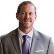 Oxford Advisory Group Named Financial Advisor of the Year Jacksonville