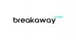 Breakaway Cloud Launches to Help Organizations Build Production-Ready AI & Data Solutions on the AWS Cloud