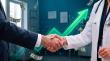 Ovadia Law Group Resolves Clawback Claims for Florida Medical Directors