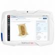 Kent Imaging Partners with TrueGraft to Integrate Precision Wound Sizing into the Snapshot Imaging Platform