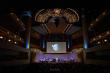 EARTHX, THE WAY OF THE RAIN, INC., AND M3-MAKE MEDIA MATTER PRESENT TEXAS PREMIERE OF THE WAY OF THE RAIN–HOPE FOR EARTH