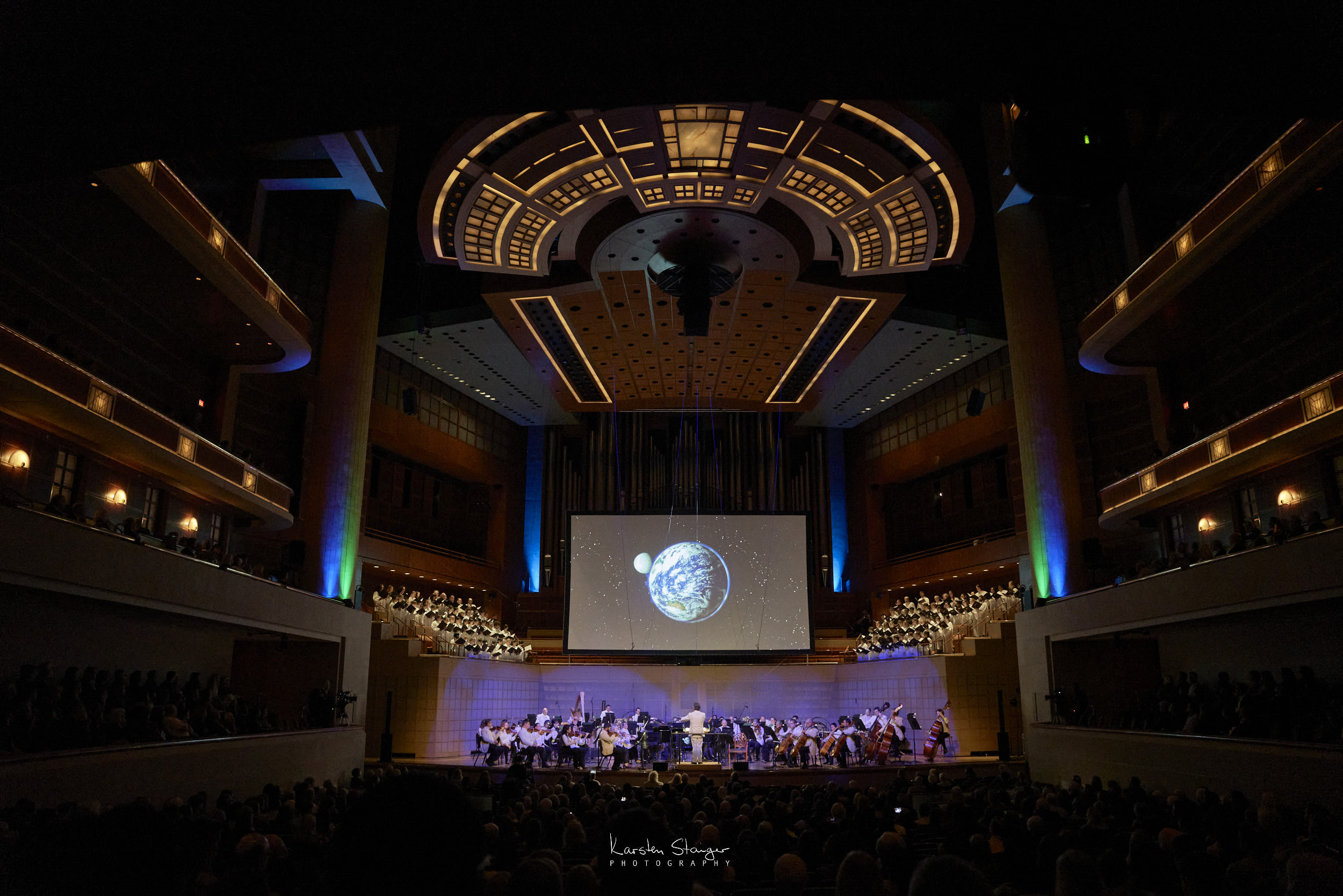 EARTHX, THE WAY OF THE RAIN, INC., AND M3-MAKE MEDIA MATTER PRESENT TEXAS PREMIERE OF THE WAY OF THE RAIN–HOPE FOR EARTH