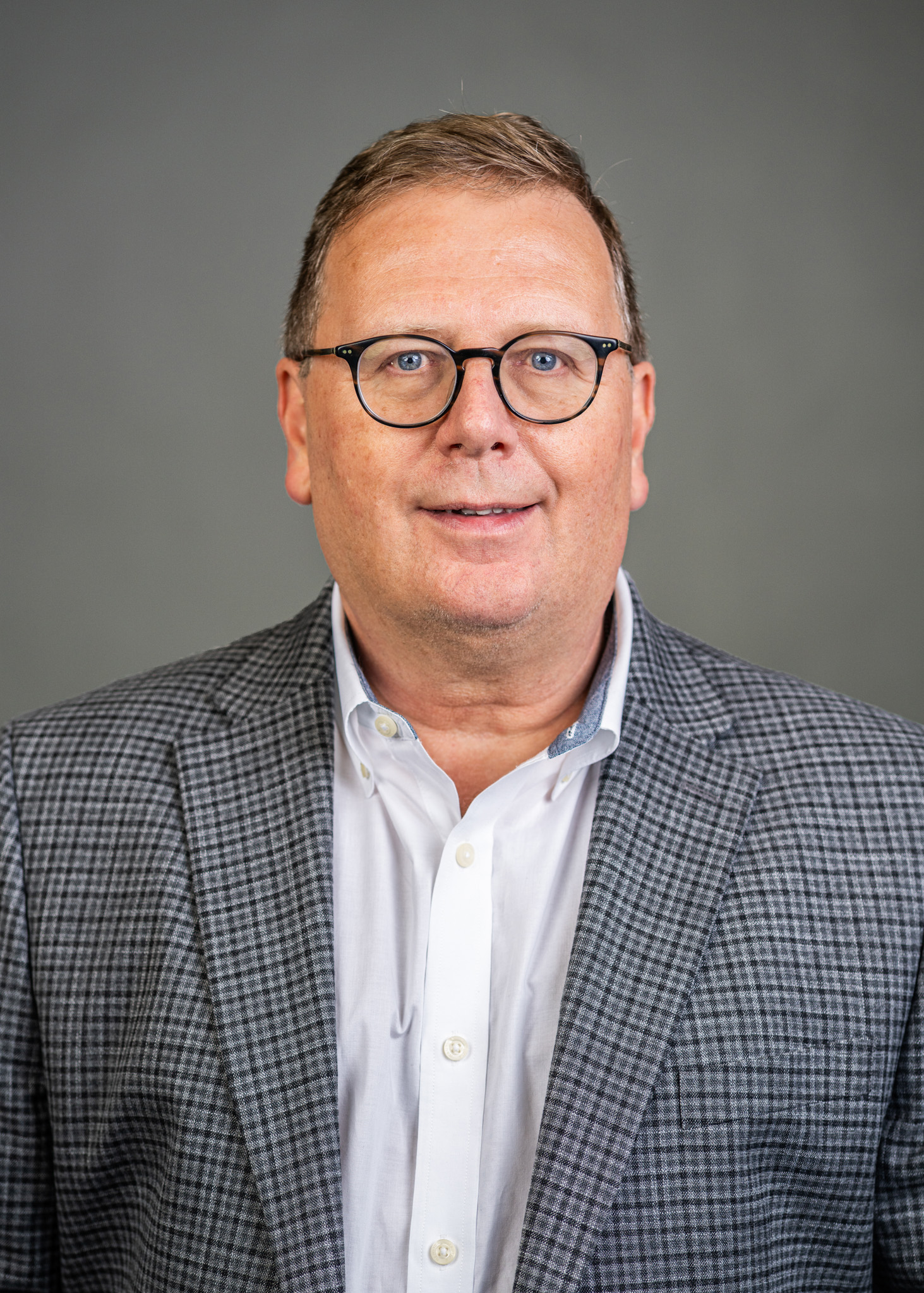Janicki Industries Names Richard Taylor Chief Accounting Officer