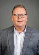 Janicki Industries Names Richard Taylor  Chief Accounting Officer