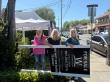 Sojourn Cellars Plants Permanent Roots in Downtown Sonoma with Landmark Property Acquisition