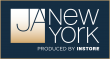 JA New York to Unveil Bold New Look and Elevated Show Experience This October