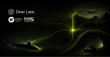 Dirac Labs joins Wisconsin Security Research Consortium to Advance Autonomous and Maritime Tech in the Midwest 