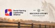 Social Gaming Leadership Alliance Donates $10,000 to Illinois’ 2nd Story Ranch to Support Addiction Recovery
