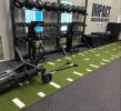High Schools Gain Portable Speed & Agility Training Through IMPACT Fitness Foundation with Thor Performance Products
