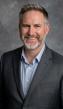SMP Capital Partners Appoints Sam Casey as Chief Marketing Officer to Scale Executive Leadership Team