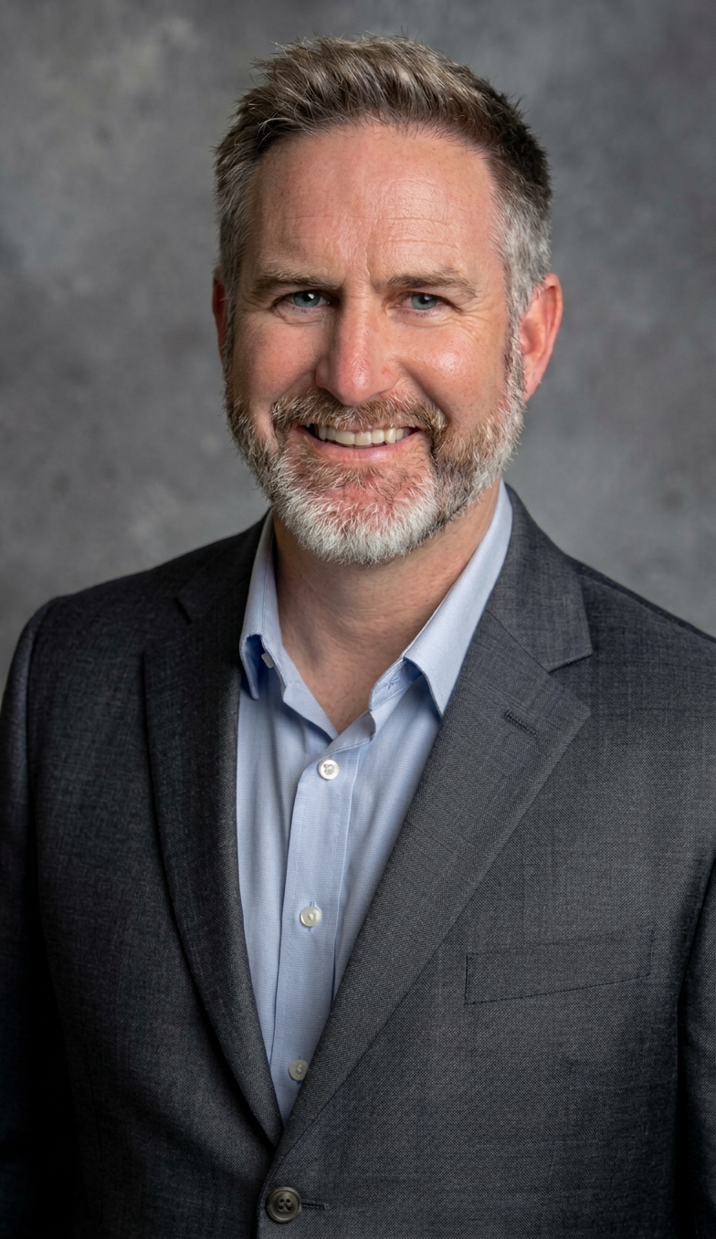 SMP Capital Partners Appoints Sam Casey as Chief Marketing Officer to Scale Executive Leadership Team