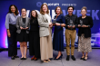 Quorum Announces Winners of Inaugural Wonk Awards, Recognizing Excellence in Government Affairs