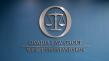 Ovadia Law Group Successfully Resolves $2 Million Clawback Claim on Behalf of Florida AHCA Clinic