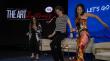 The Art of Wellness Celebrates a Transformative World Mental Health Day in Miami