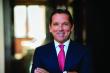 TONY BUZBEE, ONE OF THE COUNTRY’S LEADING TRIAL LAWYERS, REVEALS SUCCESS TIPS IN NEW BOOK 'HOW TO SWIM WITH SHARKS'
