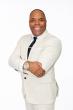 Hot In Hollywood TV Announces Red Carpet Event Partnership with Sony Studios