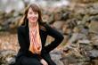 Meg Reynolds Launches The Live Frictionlessly™ Method