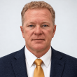 Loyal Source Government Services Selects Jody Carpenter as Senior Director, Operational Excellence 