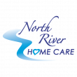 North River Home Care Opens Wellesley Office to Bring Local Support Closer to MetroWest Families