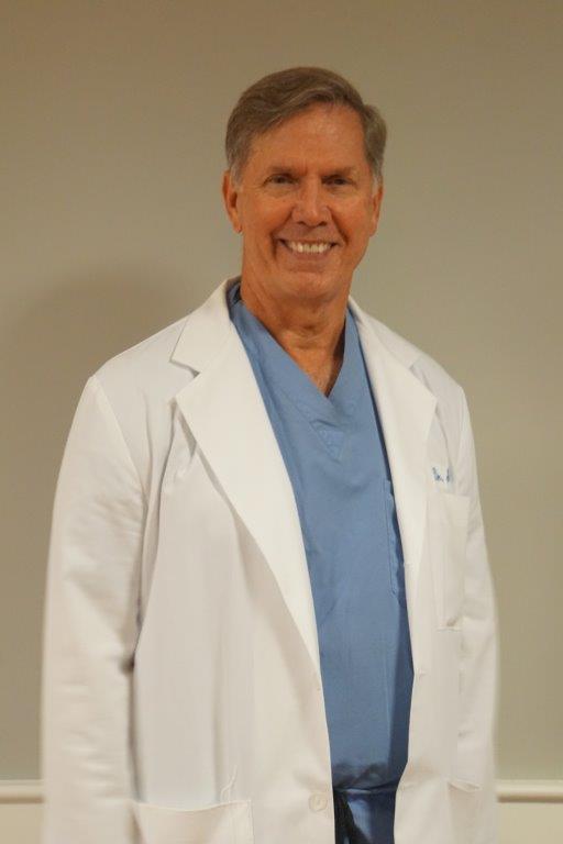 Delaware Eye Surgeons Dr. S. Gregory Smith Earns First State Favorite Ophthalmologist Honor for Advanced Eye Care