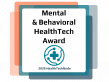 AI Helps Clinicians Cut Note-Writing Time by up to 80% as Zanda Health Wins 2026 HealthTech Award