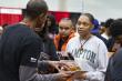 NCRF and Fifth Third Bank Present the 9th Annual Dallas Black College Expo™ at Paul Quinn College