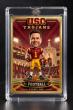 Hollywood Photo Booth Launches AI Trading Card Experience for Corporate Events and Brand Activations