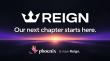 Phoenix Is Now Reign: A New Chapter Built Around Merchants