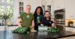 OnlyKale Taps Retail Veteran Regina Clarke Scharf as Chief Operating Officer