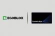 ECOBLOX and PowerIn Urja Partner to Develop Up to 300 MW of High-Density AI Data Center Capacity Across India