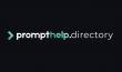 PromptHelp launches free AI prompt and workflow directory