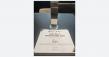 Aura Wireless Wins 2026 WBA Award for Best Wi-Fi Innovation