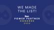 Innovative Leadership Institute® Recognized as a 2026 Inc. Power Partner Award Winner