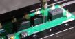 Dymax to Highlight Adhesive and Light-Curing Solutions for Next-Generation Electronics at SMTA International