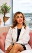 Le GentleMax Pro Plus est maintenant offert chez Sareh Médicale Esthétique à Brossard