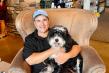 Dale Buchanan of Top Gun Dog Training Celebrates 6 Years of the Puppy Talk Podcast